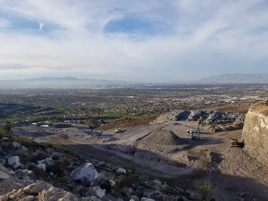 Residential Construction, Ground Up · Custom Home · Design-Build, by New Wings in Las Vegas, Nevada